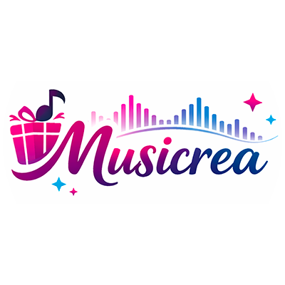 Musicrea